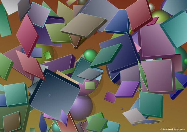 Digitales Kunstwerk 10102026204218958_Kunstwerk_259