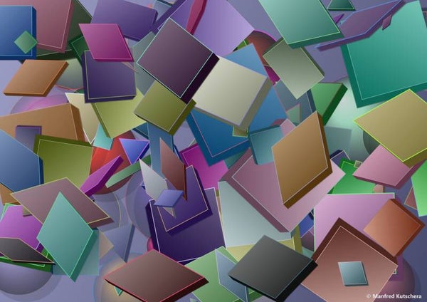 Digitales Kunstwerk 10102026204257827_Kunstwerk_260