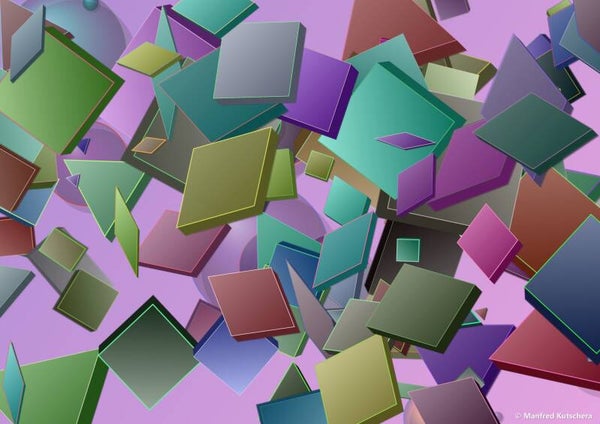 Digitales Kunstwerk 10102026204328051_Kunstwerk_261