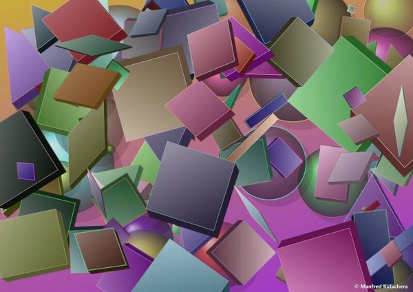Digitales Kunstwerk 10102026204357638_Kunstwerk_262