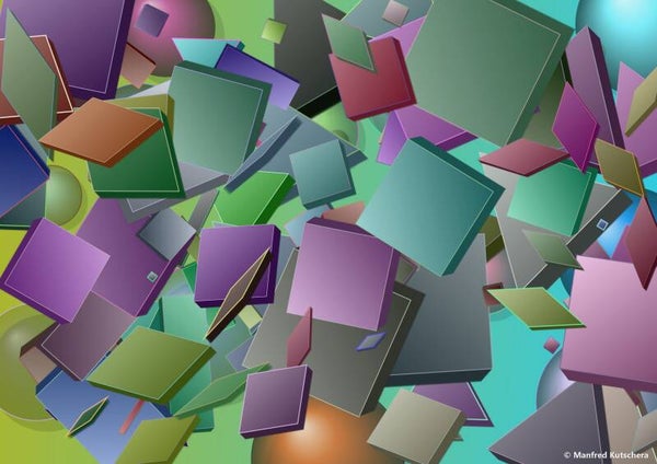 Digitales Kunstwerk 10102026204504824_Kunstwerk_264