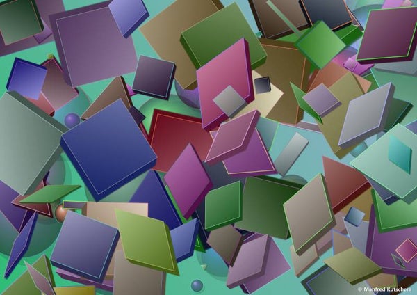 Digitales Kunstwerk 10102026204539422_Kunstwerk_265