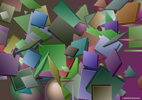 Digitales Kunstwerk 10102026204611264_Kunstwerk_266