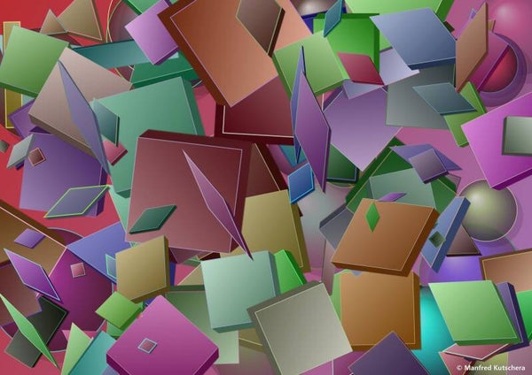Digitales Kunstwerk 10102026204714844_Kunstwerk_268