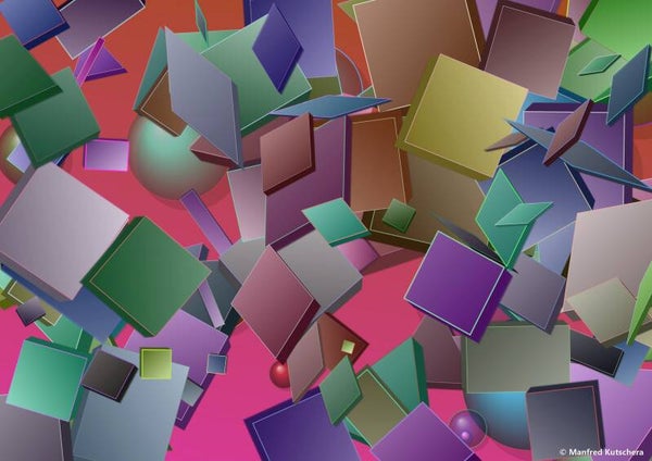 Digitales Kunstwerk 10102026204821464_Kunstwerk_270