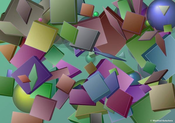 Digitales Kunstwerk 10102026204920067_Kunstwerk_272