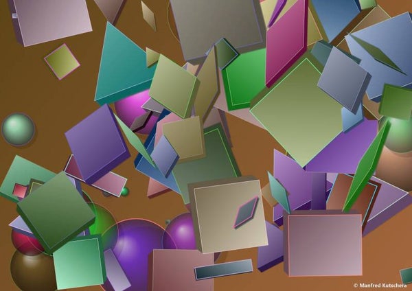 Digitales Kunstwerk 10102026205026087_Kunstwerk_274