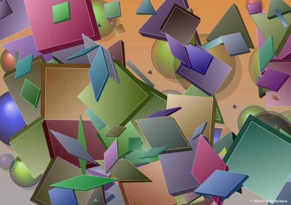 Digitales Kunstwerk 10102026205058884_Kunstwerk_275