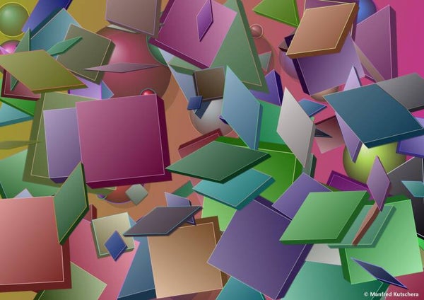 Digitales Kunstwerk 10102026205133436_Kunstwerk_276