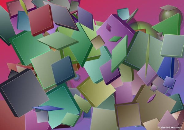 Digitales Kunstwerk 10102026205211085_Kunstwerk_277