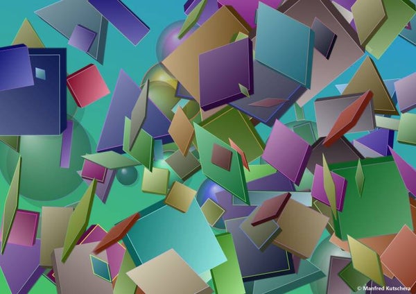 Digitales Kunstwerk 10102026205244990_Kunstwerk_278