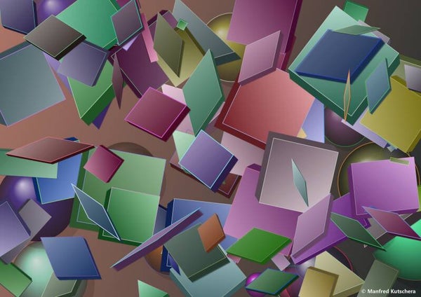 Digitales Kunstwerk 10102026205342803_Kunstwerk_280