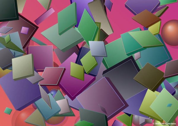 Digitales Kunstwerk 10102026205415533_Kunstwerk_281