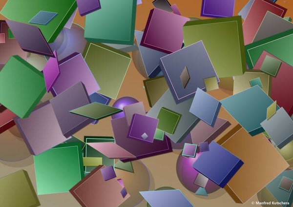 Digitales Kunstwerk 10102026205444971_Kunstwerk_282