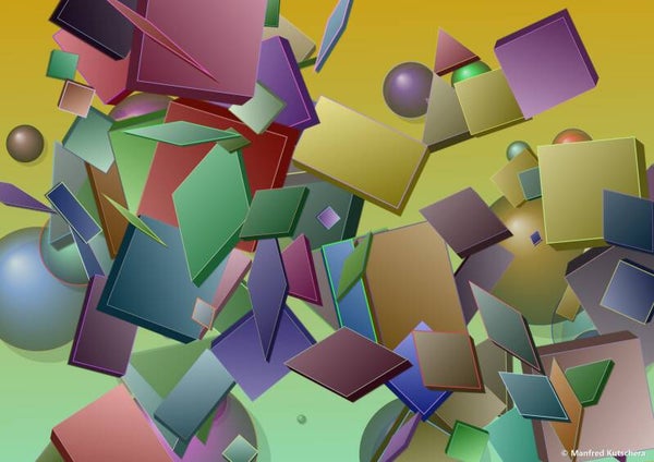 Digitales Kunstwerk 10102026205538551_Kunstwerk_284