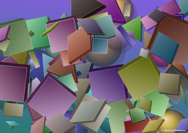 Digitales Kunstwerk 10102026205607155_Kunstwerk_285