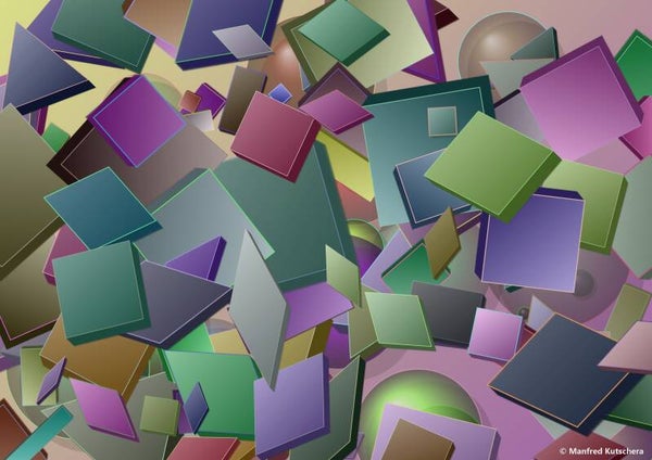 Digitales Kunstwerk 10102026205641606_Kunstwerk_286