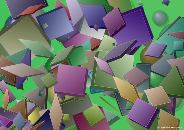 Digitales Kunstwerk 10102026205712351_Kunstwerk_287