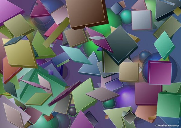 Digitales Kunstwerk 10102026205741914_Kunstwerk_288