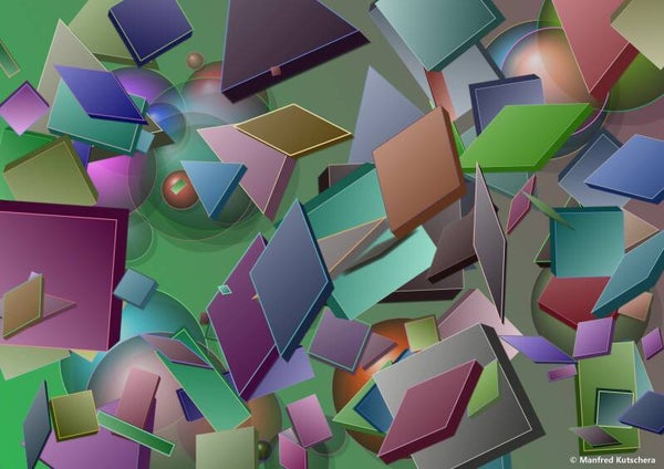 Digitales Kunstwerk 10102026205826337_Kunstwerk_290