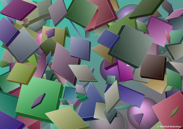 Digitales Kunstwerk 10102026205859650_Kunstwerk_291