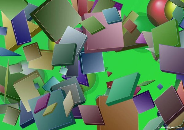 Digitales Kunstwerk 10102026205927077_Kunstwerk_292