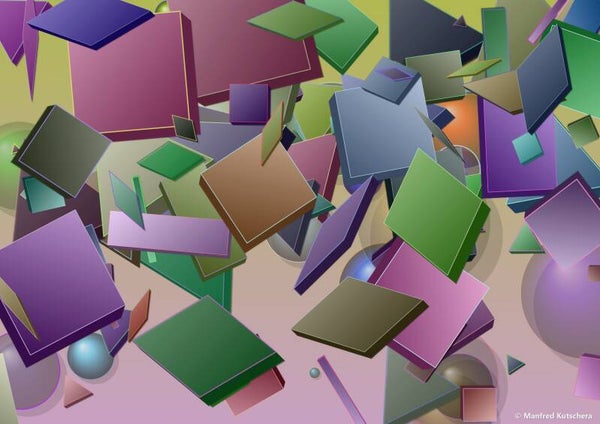 Digitales Kunstwerk 10102026205952837_Kunstwerk_293