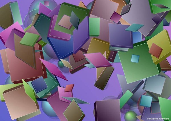 Digitales Kunstwerk 10102026210028556_Kunstwerk_294