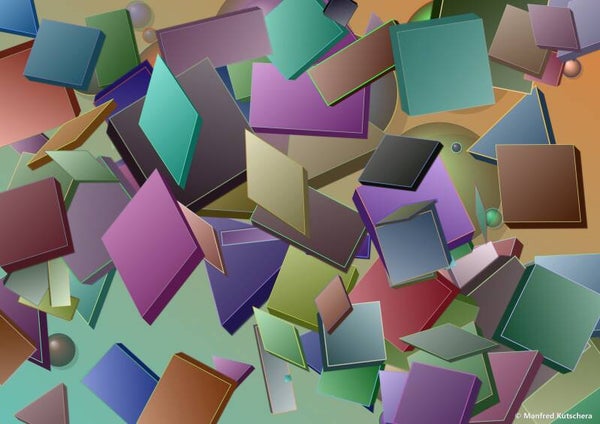 Digitales Kunstwerk 10102026210058388_Kunstwerk_295