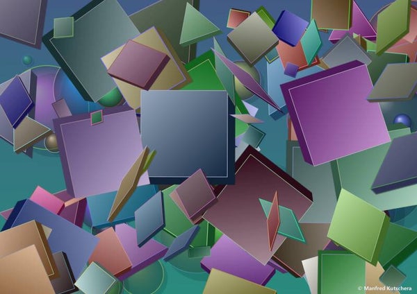 Digitales Kunstwerk 10102026210134393_Kunstwerk_296