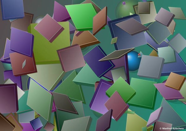 Digitales Kunstwerk 10102026210202345_Kunstwerk_297