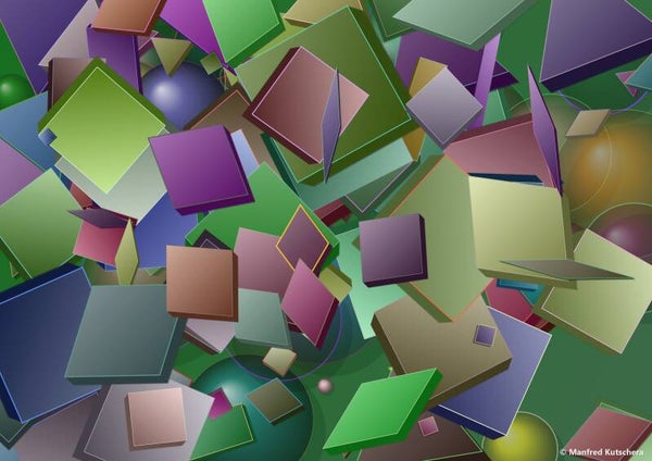 Digitales Kunstwerk 10102026210311726_Kunstwerk_299