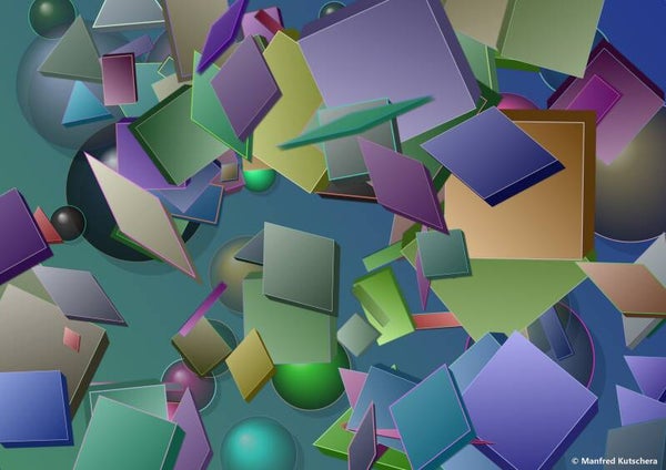 Digitales Kunstwerk 10102026210339313_Kunstwerk_300