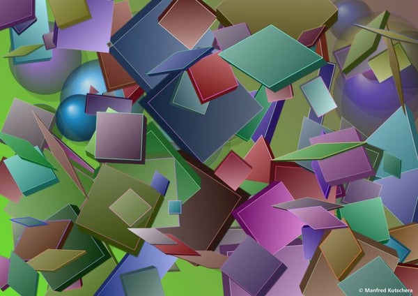 Digitales Kunstwerk 10102026210415905_Kunstwerk_301