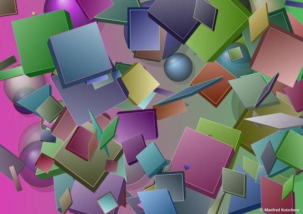 Digitales Kunstwerk 10102026210511793_Kunstwerk_303