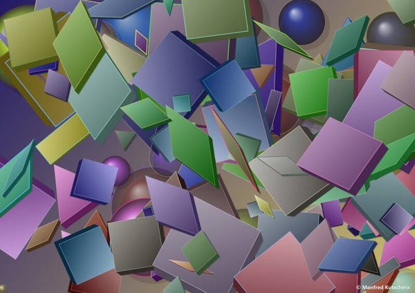 Digitales Kunstwerk 10102026210548586_Kunstwerk_304