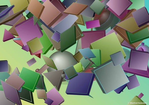 Digitales Kunstwerk 10102026210621805_Kunstwerk_305