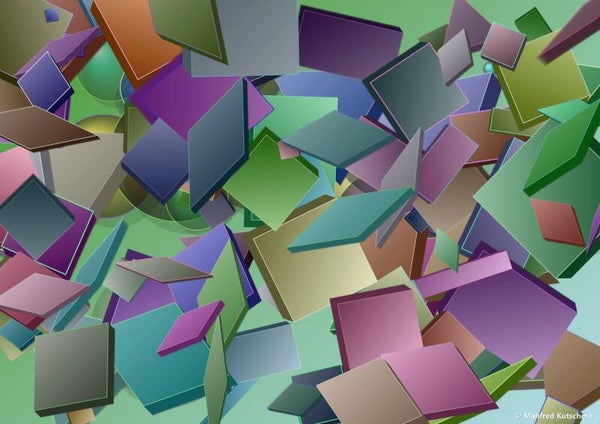Digitales Kunstwerk 10102026210700143_Kunstwerk_306