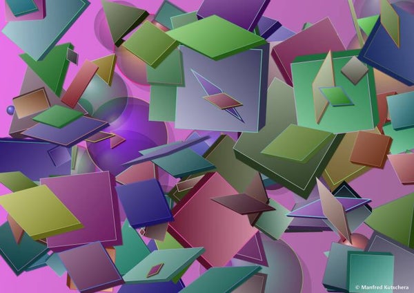 Digitales Kunstwerk 10102026210731029_Kunstwerk_307
