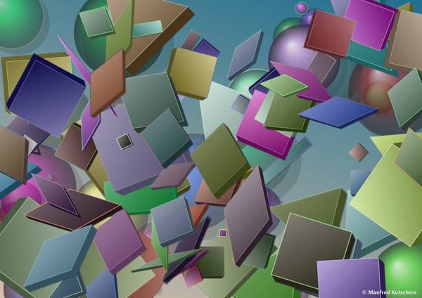 Digitales Kunstwerk 10102026210827182_Kunstwerk_309