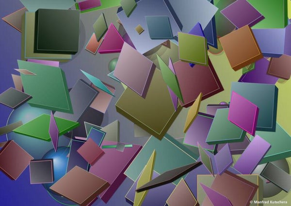 Digitales Kunstwerk 10102026210857775_Kunstwerk_310