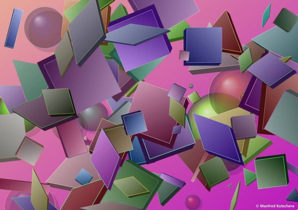 Digitales Kunstwerk 10102026211001053_Kunstwerk_312