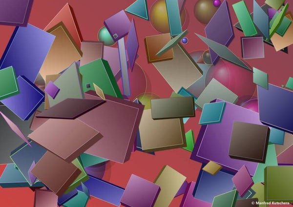 Digitales Kunstwerk 10102026211036062_Kunstwerk_313