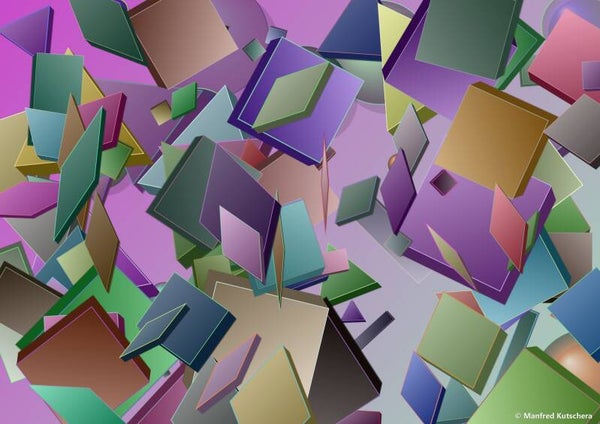 Digitales Kunstwerk 10102026211244962_Kunstwerk_317