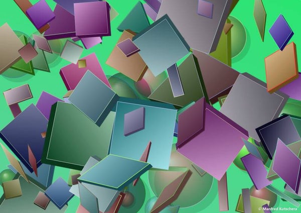 Digitales Kunstwerk 10102026211339106_Kunstwerk_319