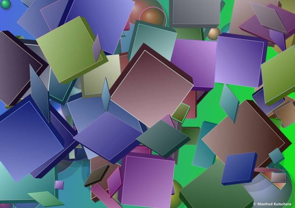 Digitales Kunstwerk 10102026211523122_Kunstwerk_322
