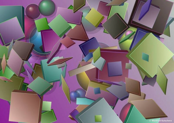 Digitales Kunstwerk 10102026211547796_Kunstwerk_323