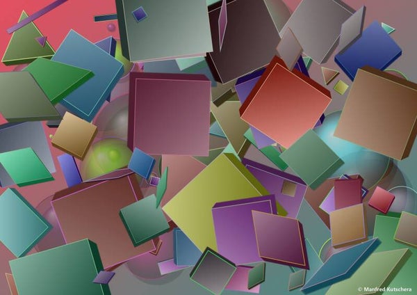 Digitales Kunstwerk 10102026211645995_Kunstwerk_325