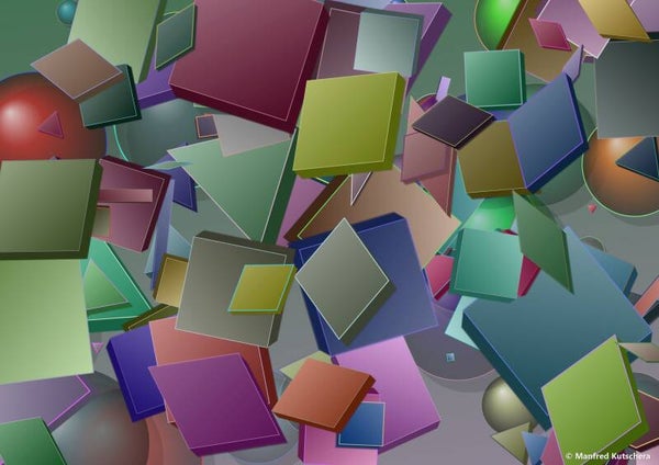 Digitales Kunstwerk 10102026211717590_Kunstwerk_326