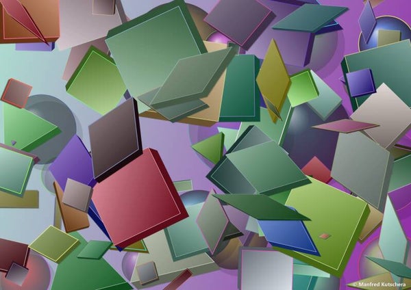 Digitales Kunstwerk 10102026211743019_Kunstwerk_327